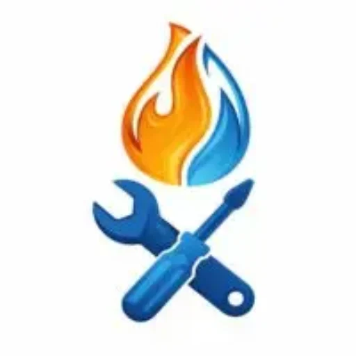 serviconfortgasodomesticos | reparación de calentadores
